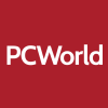 Pcworld.cz logo