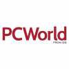 Pcworld.pl logo