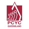 Pcyc.org.au logo