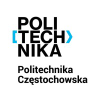 Pcz.pl logo