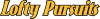 Pd.net logo