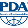 Pda.org logo