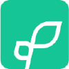 Pdaa.edu.ua logo
