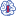 Pdbj.org logo
