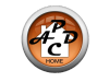 Pdcahome.com logo