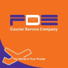 Pdexp.com logo