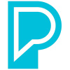 Pdf.org logo