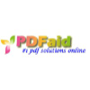 Pdfaid.com logo