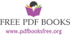 Pdfbooksfree.org logo
