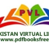Pdfbooksfree.pk logo