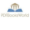 Pdfbooksworld.com logo