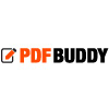 Pdfbuddy.com logo