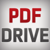 Pdfdrive.com logo