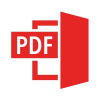 Pdfescape.com logo
