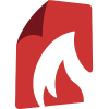 Pdfforge.org logo