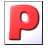 Pdfmachine.com logo
