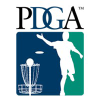 Pdga.com logo