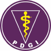 Pdgi.or.id logo