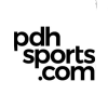 Pdhsports.com logo