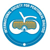 Pdiconnect.com logo