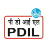 Pdilin.com logo