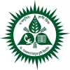 Pdkv.ac.in logo