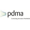 Pdma.org logo
