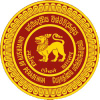 Pdn.ac.lk logo