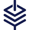Pdok.nl logo