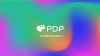 Pdp.com logo