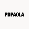 Pdpaola.com logo
