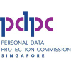 Pdpc.gov.sg logo