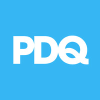 Pdq.com logo
