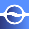 Pdrc.ru logo
