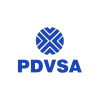 Pdvsa.com logo