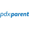 Pdxparent.com logo