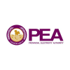 Pea.co.th logo