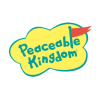 Peaceablekingdom.com logo
