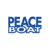 Peaceboat.org logo