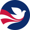 Peacecorps.gov logo