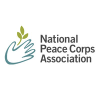 Peacecorpsconnect.org logo