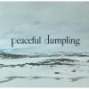 Peacefuldumpling.com logo