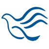 Peacehealth.org logo