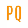 Peacequarters.com logo