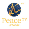 Peacetv.tv logo