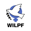 Peacewomen.org logo