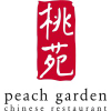 Peachgarden.com.sg logo