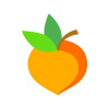 Peachjar.com logo