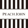 Peachjohn.co.jp logo