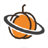 Peachlearn.com logo
